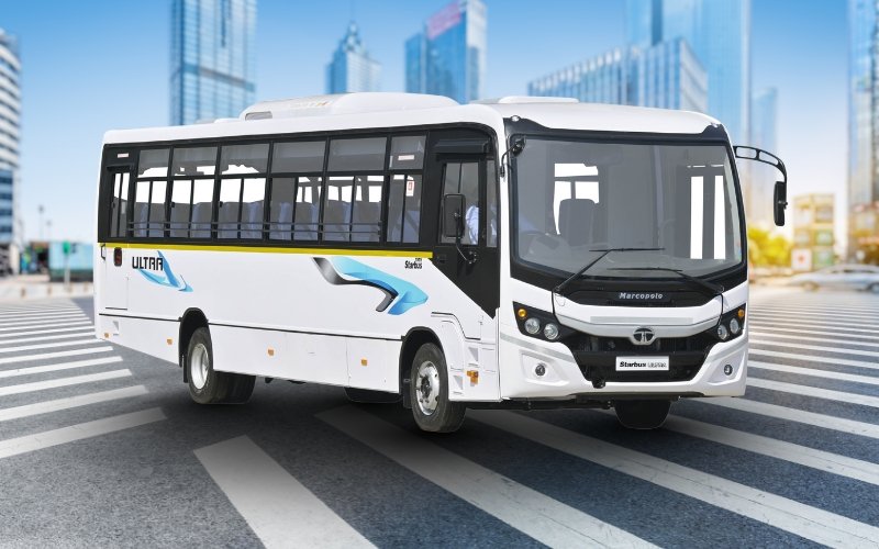 Ultra Prime 34 PLUS D LPO8 6 OR 44